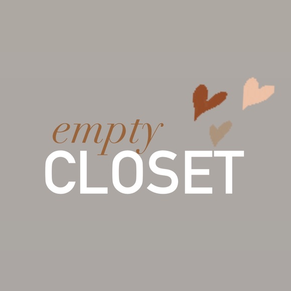 _emptycloset